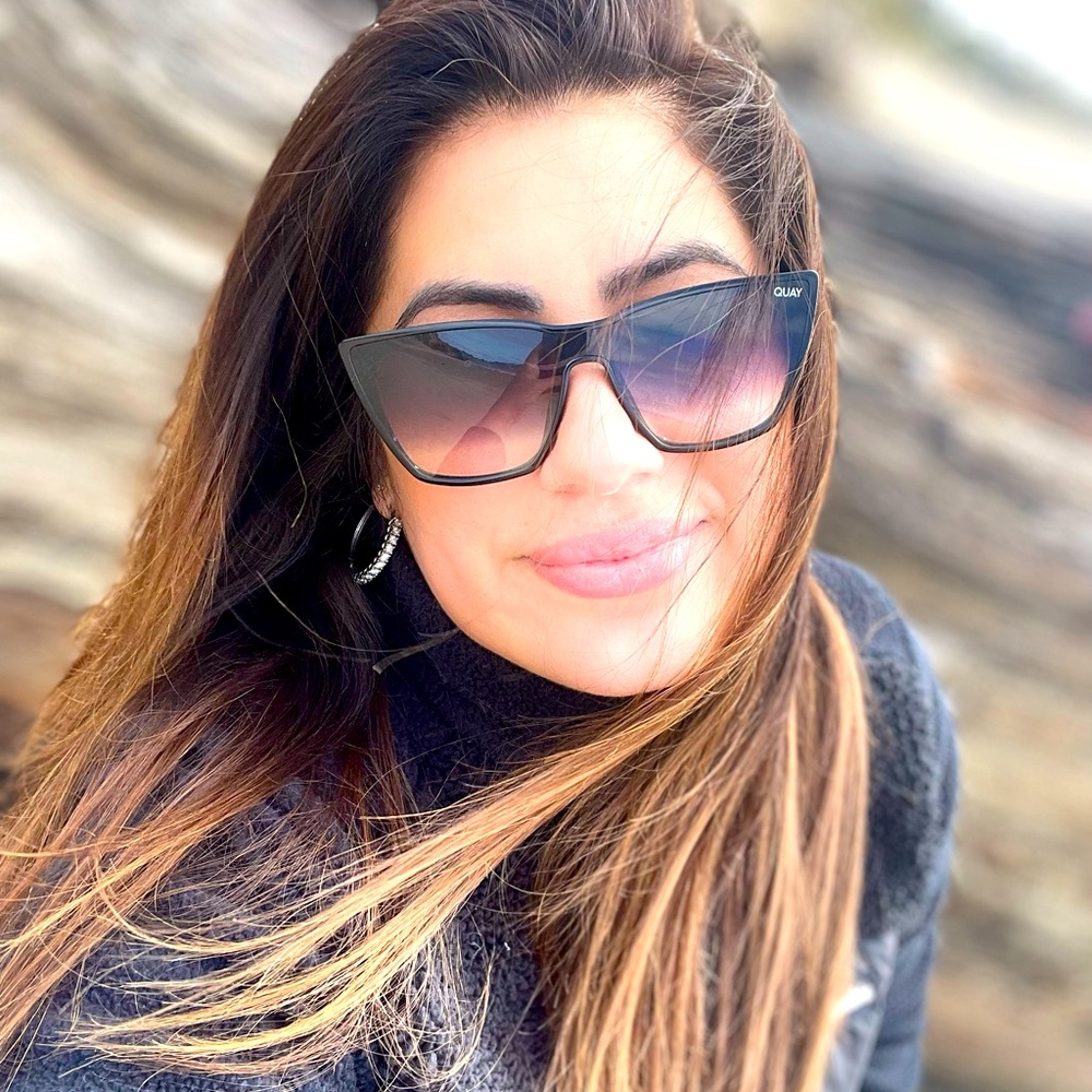 Meet your Posher, Gabby